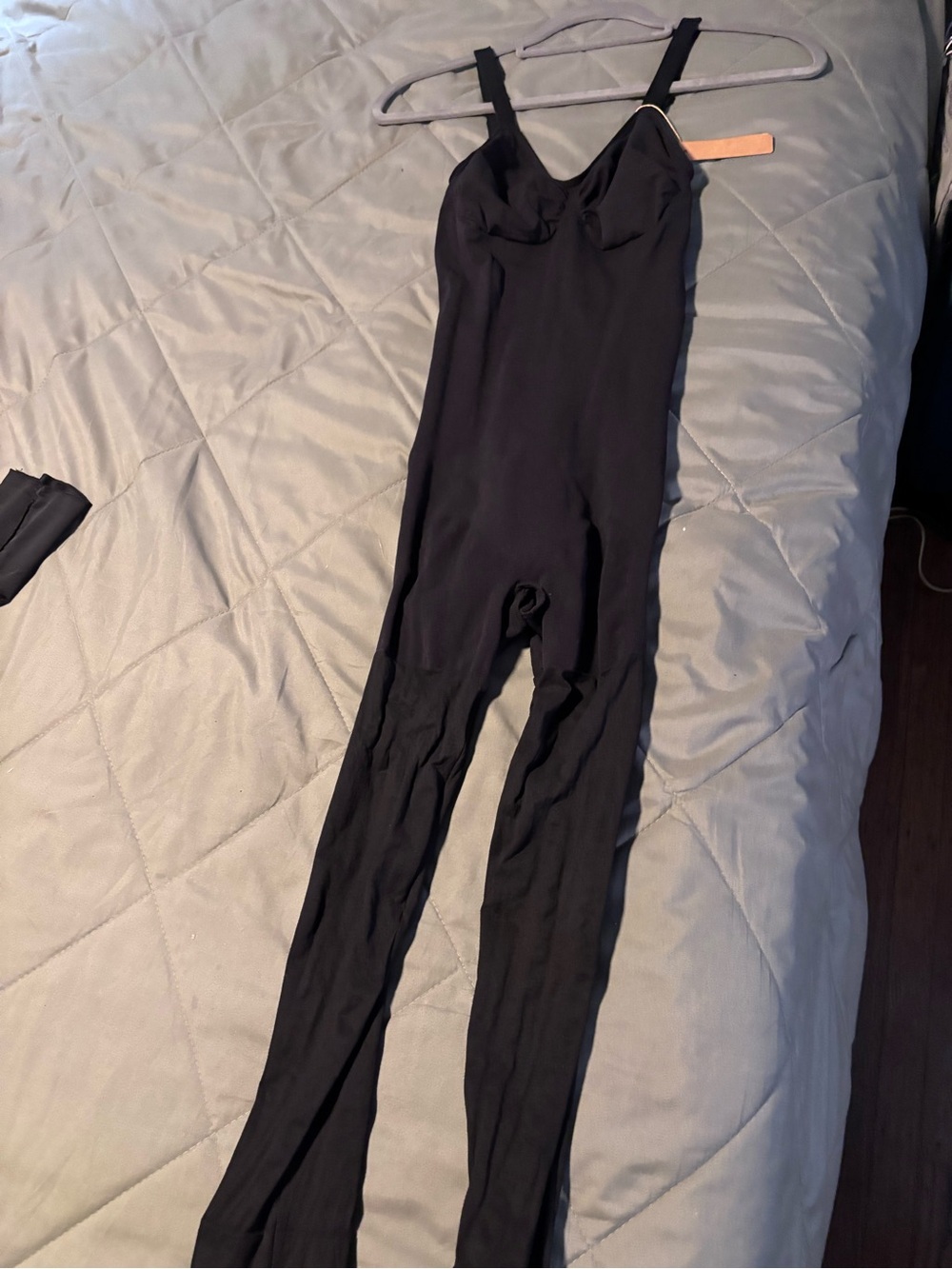 Shapewear size Xl
